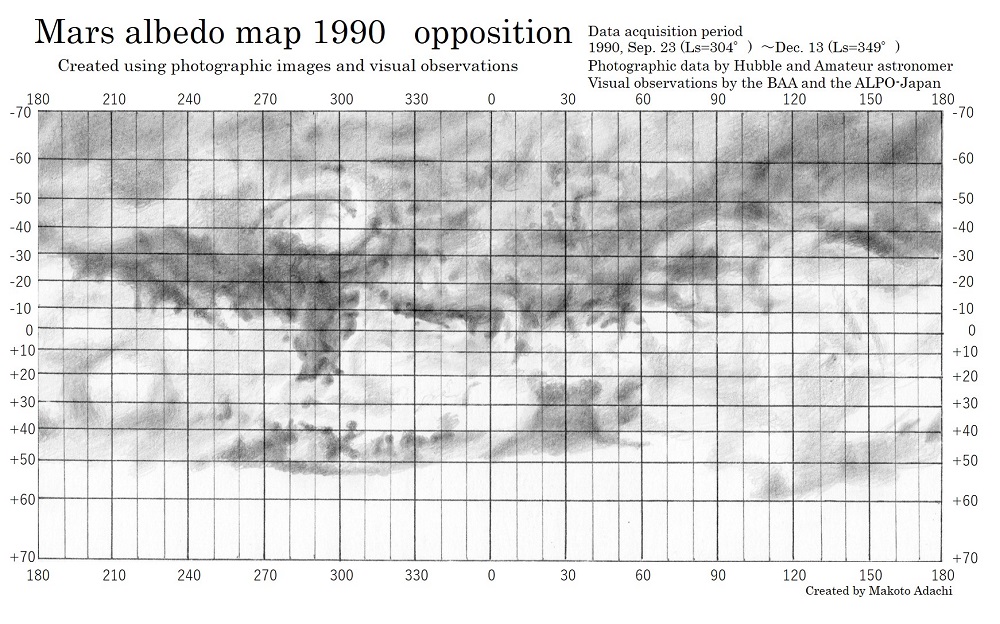 1990_photo and visual image